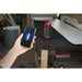 Milwaukee M12SPEJSG2-0 12V Bluetooth Jobsite Speaker - Bare Unit - westbasedirect.com