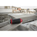 Milwaukee M12SPEJSG2-0 12V Bluetooth Jobsite Speaker - Bare Unit - westbasedirect.com