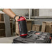 Milwaukee M12SPEJSG2-0 12V Bluetooth Jobsite Speaker - Bare Unit - westbasedirect.com