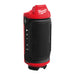 Milwaukee M12SPEJSG2-0 12V Bluetooth Jobsite Speaker - Bare Unit - westbasedirect.com