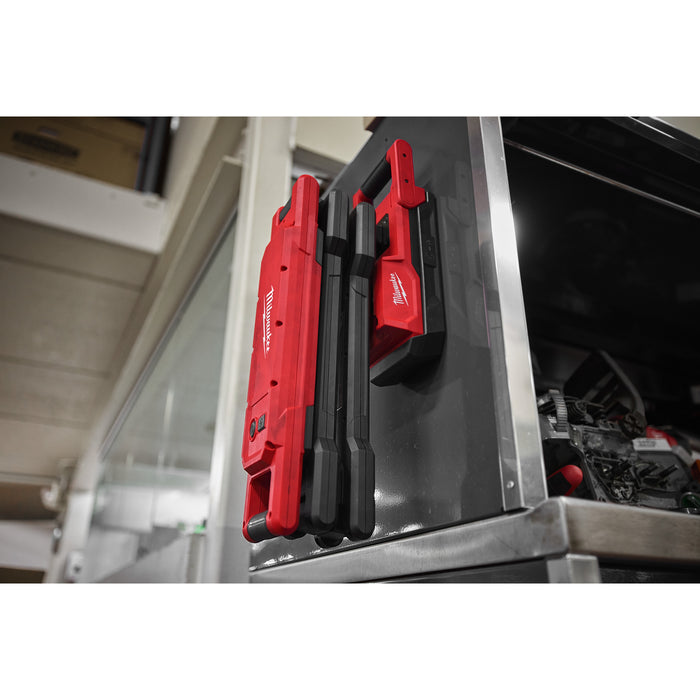 Milwaukee M18ABL 18V Area Boom Light - Bare Unit