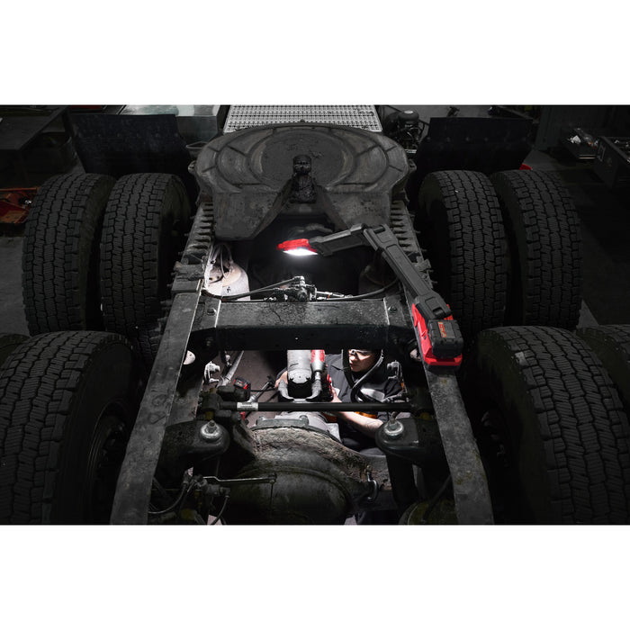 Milwaukee M18ABL 18V Area Boom Light - Bare Unit