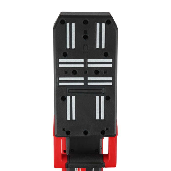 Milwaukee M18ABL 18V Area Boom Light - Bare Unit