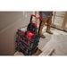 Milwaukee M18AFG2-0 18V 2nd Generation Air Fan - Bare Unit - westbasedirect.com