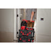 Milwaukee M18AFG2-0 18V 2nd Generation Air Fan - Bare Unit - westbasedirect.com