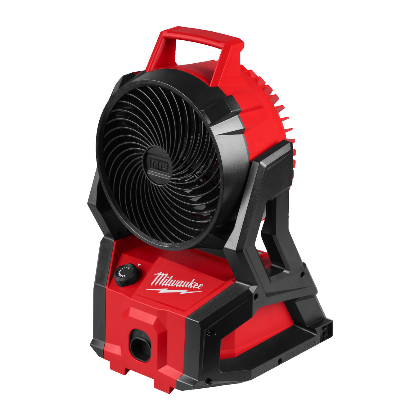 Other Power Tools