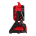 Milwaukee M18AFG2-0 18V 2nd Generation Air Fan - Bare Unit - westbasedirect.com