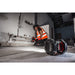 Milwaukee M18AL-0 18V LED Area Light - Bare Unit - westbasedirect.com