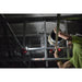 Milwaukee M18ALIS-0 18V Service Area Light - Bare Unit - westbasedirect.com