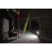 Milwaukee M18ALIS-0 18V Service Area Light - Bare Unit - westbasedirect.com