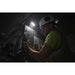 Milwaukee M18ALIS-0 18V Service Area Light - Bare Unit - westbasedirect.com