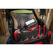 Milwaukee M18ALIS-0 18V Service Area Light - Bare Unit - westbasedirect.com