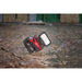 Milwaukee M18ALIS-0 18V Service Area Light - Bare Unit - westbasedirect.com