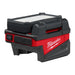 Milwaukee M18ALIS-0 18V Service Area Light - Bare Unit - westbasedirect.com