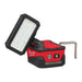 Milwaukee M18ALIS-0 18V Service Area Light - Bare Unit - westbasedirect.com