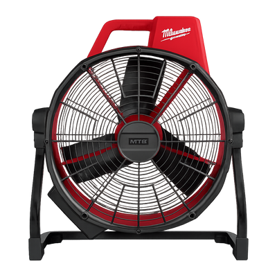 Product graphic