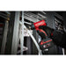 Milwaukee M18BHG-0 18V Compact Heat Gun - Bare Unit - westbasedirect.com