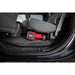Milwaukee M18BI-0 18V Inflator - Bare Unit - westbasedirect.com