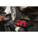 Milwaukee M18BI-0 18V Inflator - Bare Unit - westbasedirect.com