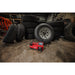 Milwaukee M18BI-0 18V Inflator - Bare Unit - westbasedirect.com