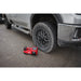 Milwaukee M18BI-0 18V Inflator - Bare Unit - westbasedirect.com