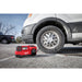 Milwaukee M18BI-0 18V Inflator - Bare Unit - westbasedirect.com