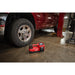 Milwaukee M18BI-0 18V Inflator - Bare Unit - westbasedirect.com