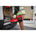 Milwaukee M18BI-0 18V Inflator - Bare Unit - westbasedirect.com