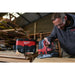 Milwaukee M18BJS-0 18V Cordless Top Handle Jigsaw - Bare Unit - westbasedirect.com