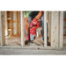 Milwaukee M18BLHACD26-0 18V Brushless SDS+ D-Handle Hammer Drill - Bare Unit - westbasedirect.com