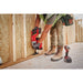 Milwaukee M18BLHACD26-0 18V Brushless SDS+ D-Handle Hammer Drill - Bare Unit - westbasedirect.com