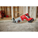 Milwaukee M18BLHACD26-0 18V Brushless SDS+ D-Handle Hammer Drill - Bare Unit - westbasedirect.com