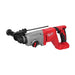 Milwaukee M18BLHACD26-0 18V Brushless SDS+ D-Handle Hammer Drill - Bare Unit - westbasedirect.com
