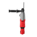 Milwaukee M18BLHACD26-0 18V Brushless SDS+ D-Handle Hammer Drill - Bare Unit - westbasedirect.com