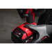 Milwaukee M18BLHSB-0 18V Brushless High Speed Blower - Bare Unit - westbasedirect.com