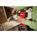 Milwaukee M18BLHSB-0 18V Brushless High Speed Blower - Bare Unit - westbasedirect.com