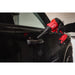 Milwaukee M18BLHSB-0 18V Brushless High Speed Blower - Bare Unit - westbasedirect.com