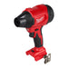 Milwaukee M18BLHSB-0 18V Brushless High Speed Blower - Bare Unit - westbasedirect.com