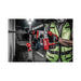 Milwaukee M18BLHX-501 Brushless 26mm SDS+ Hammer Drill with FIXTEC Chuck, 1x 5.0Ah Battery, Charger & Case - westbasedirect.com
