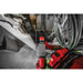 Milwaukee M18BLHX-501 Brushless 26mm SDS+ Hammer Drill with FIXTEC Chuck, 1x 5.0Ah Battery, Charger & Case - westbasedirect.com