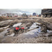 Milwaukee M18BLSWP-0 18V HYDROPASS Brushless Stick Water Pump - Bare Unit - westbasedirect.com