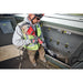 Milwaukee M18BLSWP-0 18V HYDROPASS Brushless Stick Water Pump - Bare Unit - westbasedirect.com