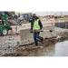 Milwaukee M18BLSWP-0 18V HYDROPASS Brushless Stick Water Pump - Bare Unit - westbasedirect.com