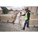 Milwaukee M18BLSWP-0 18V HYDROPASS Brushless Stick Water Pump - Bare Unit - westbasedirect.com