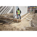 Milwaukee M18BLSWP-0 18V HYDROPASS Brushless Stick Water Pump - Bare Unit - westbasedirect.com