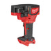 Milwaukee M18BLTRC-0X 18V Brushless Threaded Rod Cutter with Case - Bare Unit - westbasedirect.com