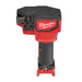 Milwaukee M18BLTRC-0X 18V Brushless Threaded Rod Cutter with Case - Bare Unit - westbasedirect.com