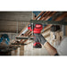 Milwaukee M18BLTRC-0X 18V Brushless Threaded Rod Cutter with Case - Bare Unit - westbasedirect.com
