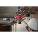 Milwaukee M18BLTRC-0X 18V Brushless Threaded Rod Cutter with Case - Bare Unit - westbasedirect.com