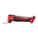 Milwaukee M18BMT-0 18V Compact Cordless Multi Tool - Bare Unit - westbasedirect.com